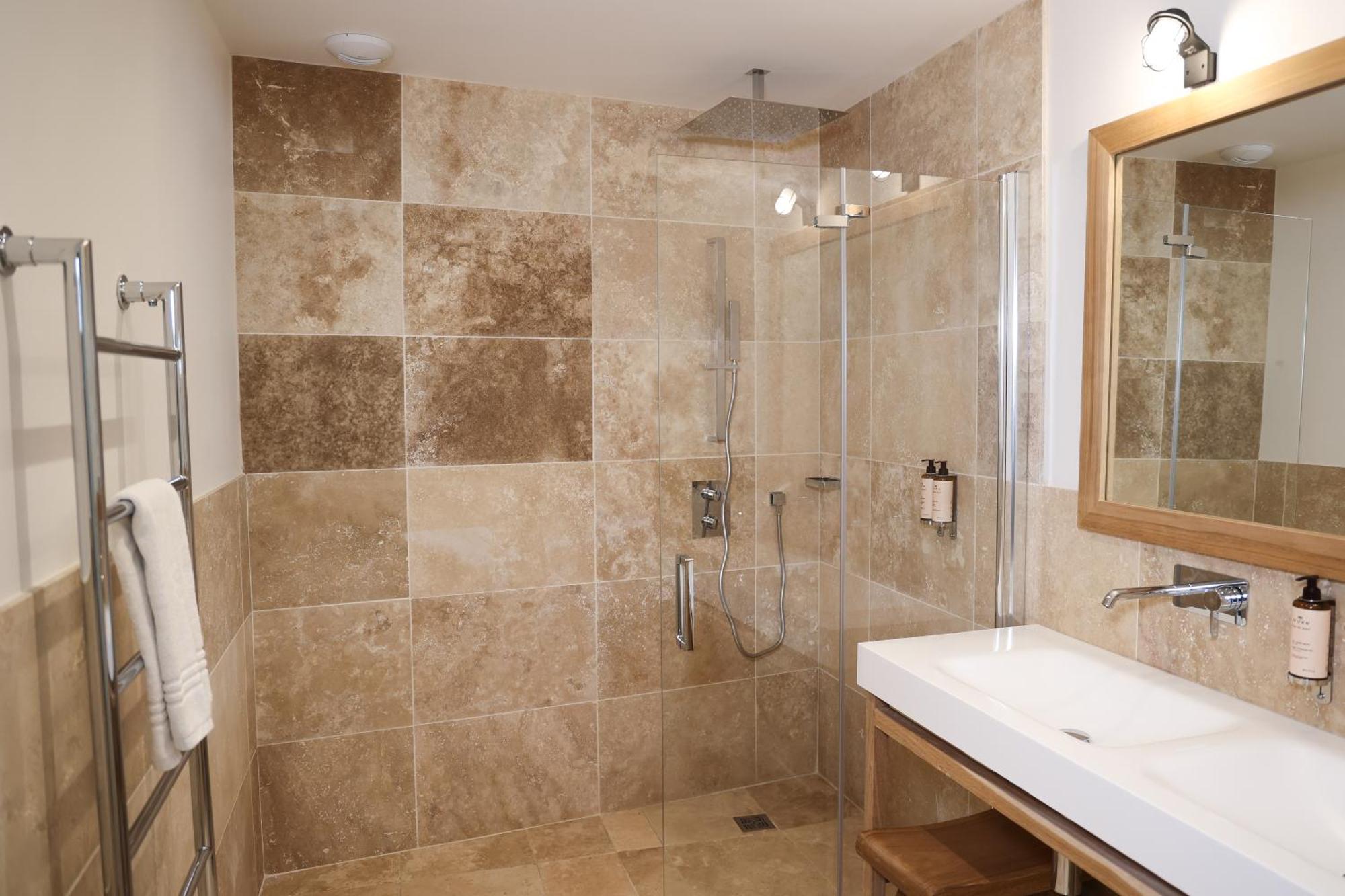 Residence Les Suites Pereire Arcachon Bagian luar foto